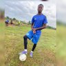 Akinballer✨⚽ 的头像