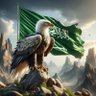 Фото профиля الأخت حنان 🇸🇦