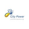 Фото профиля @CityPowerJhb