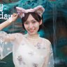 ウインドクラウザード 的头像