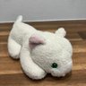 しろねこチャンネル's profile picture