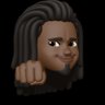Retweets never beats Likes's profile picture