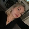 Profilbild von Sadece Nisa