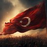 Sinan Atilla Deniz's profile picture
