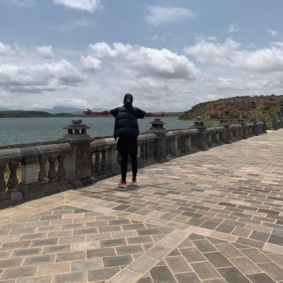 Episteme__'s profile picture