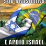 dulcemarcia12🇧🇷🇧🇷🇧🇷 profil fotoğrafı