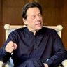 Profilbild von ظلم کے خلاف