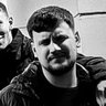 Nemanja Kljajić's profile picture