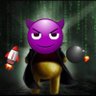 Фото профиля fortnite!!!xd