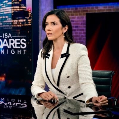 IsaCNN's profile picture