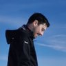 Adam Hay's profile picture