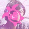 みちかめ🐢🩷(´∀') profil fotoğrafı