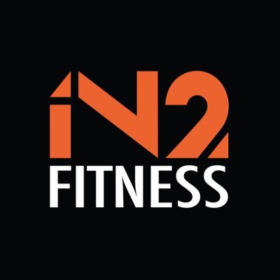 in2fitness_sa's profile picture