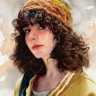 Profilbild von Libralia