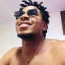 🇳🇬Samy🇧🇭's profile picture