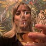 LuiSa's profile picture