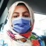 Фото профиля مهرک 🇮🇷