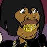Фото профиля Mr Chase Theòrius Savage Jr.