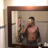 Raul Báez's profile picture