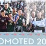 Argyle 👑's profile picture