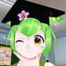 ぱーさん✋️@ゐぶき家ですってにぃー🥾🌙☝️💣️'s profile picture