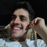 Felipe Vieira profil fotoğrafı