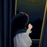 Noshiii🖤 🇵🇸🇵🇰's profile picture