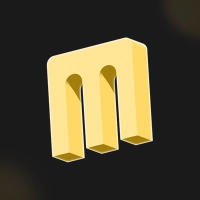 Midle's profile picture