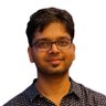 Harsh Gupta's profile picture