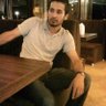Profilbild von ferman