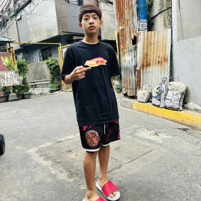 K"🥷🏻's profile picture