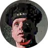 Profilbild von malefigureoil
