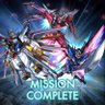 じんぱ8100's profile picture