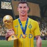 Profilbild von كريستيانو ال سويلم