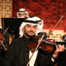 احمد الغامدي 的头像