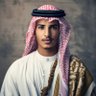 Profilbild von البدوي الرويلي الرويلي