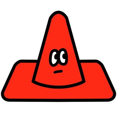 PUNPUN_21g's profile picture