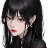 Profilbild von 清欲
