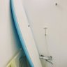 ali.z 的头像