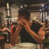 𝕱𝖗𝖊𝖊𝖉𝖔𝖒 🕊's profile picture