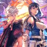 REYNATIS/レナティス 公式 的头像