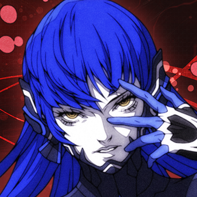 megaten_atlus's profile picture