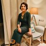 Shilpa Godbole profil fotoğrafı