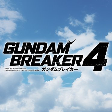 GundamBreakers's profile picture
