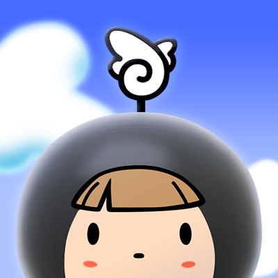 電波人間のRPG's profile picture