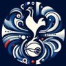 TottenhamHotspurFansTV's profile picture