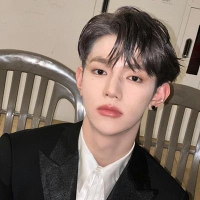 얌's profile picture