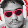 aceng sidik profil fotoğrafı