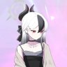 TAMDA's profile picture