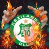 Attila Kelemen's profile picture